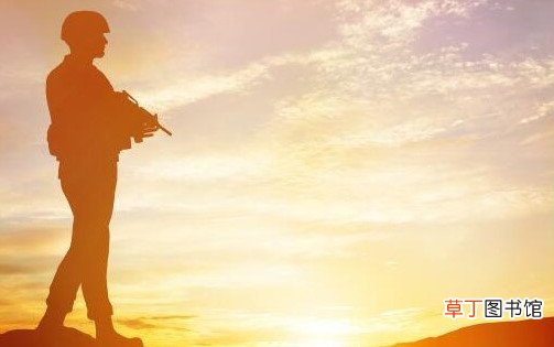 当兵福利待遇政策2021 服兵役2021新政策待遇