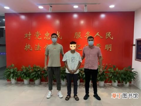 亲外甥是怎么和自己舅舅恋爱的？ 男子与亲外甥谈恋爱被骗100多万