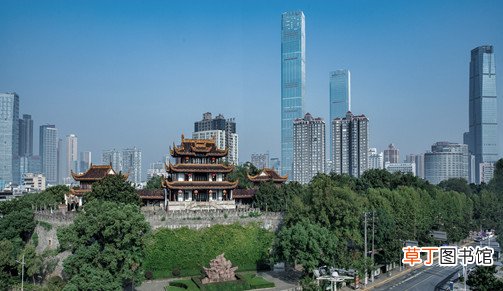 长沙放宽了购房资格了吗 生二胎放宽一套房限购?长沙回应