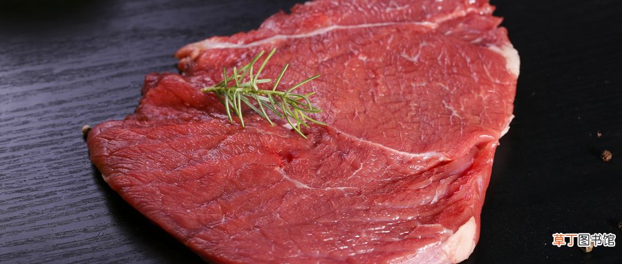 牛肉饺子馅的做法