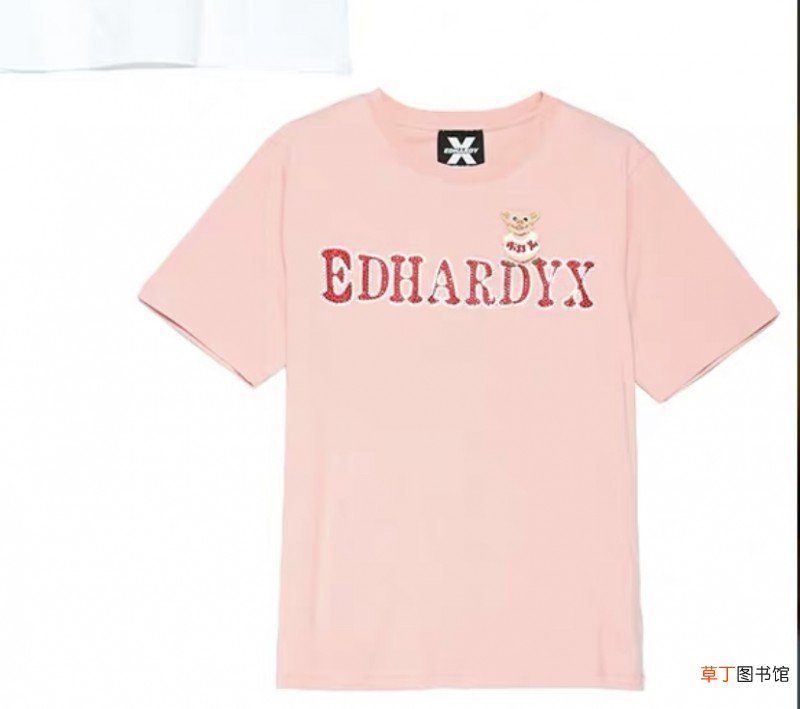 hardyhardy是几线牌子