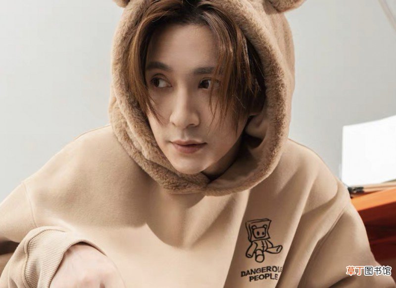 hardyhardy是几线牌子
