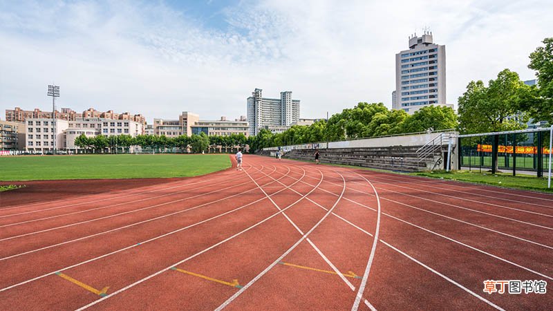 燕京大学现在叫什么