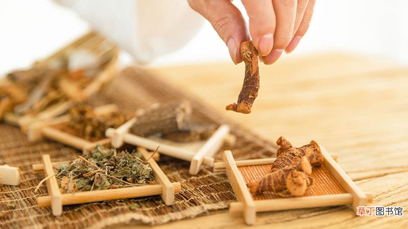 熬中药用什么锅