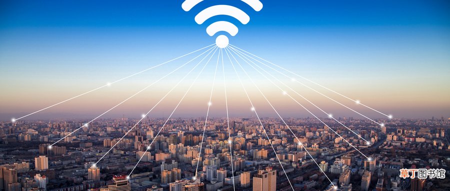 wifi密码忘了怎么办