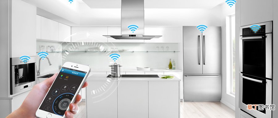 wifi密码忘了怎么办