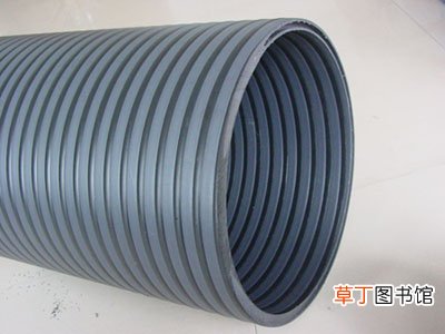 hdpe是什么材料