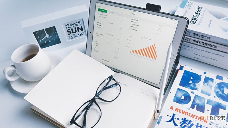 0x0000008e蓝屏代码是什么意思