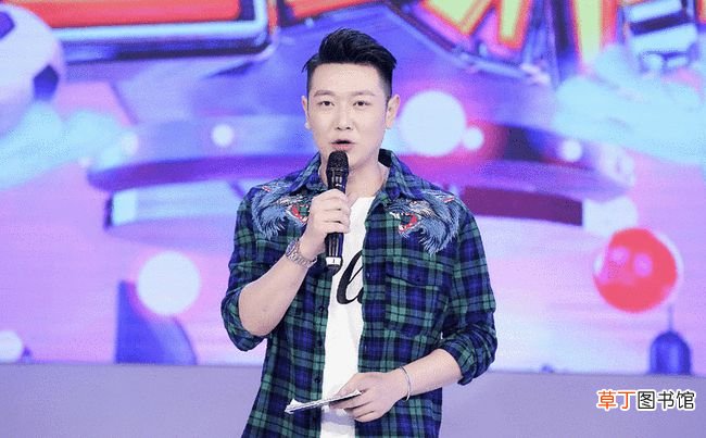 田源出轨事件详情 田源出了什么事