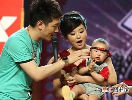 天天向上田源现状 田源为什么退出了天天向上