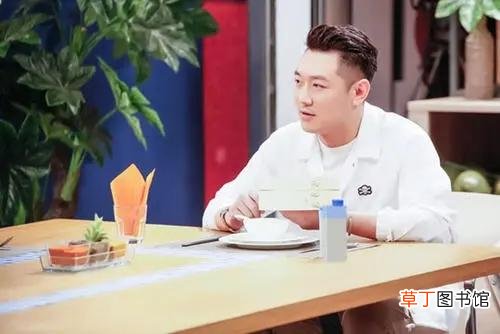 天天向上田源现状 田源为什么退出了天天向上