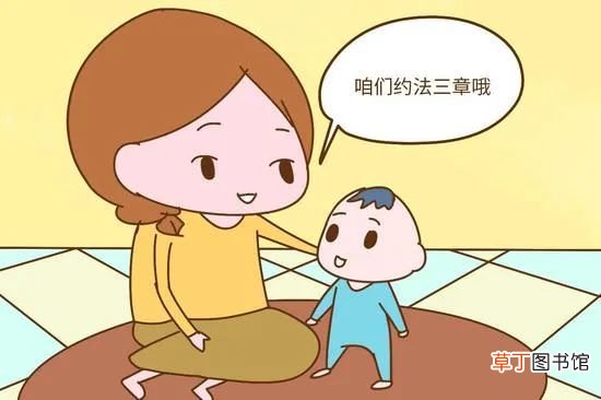 即将踏入幼儿园的祝福 即将踏入幼儿园的说说