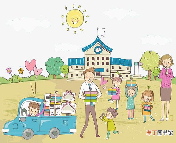 即将踏入幼儿园的祝福 即将踏入幼儿园的说说