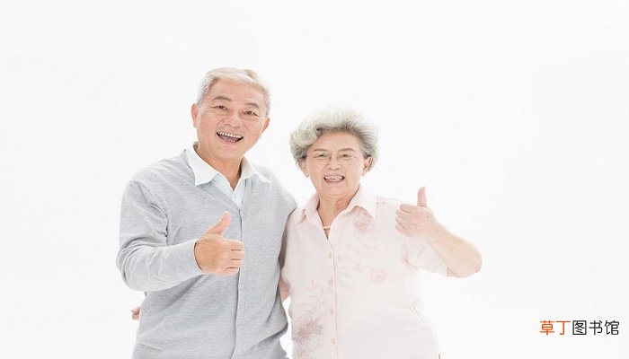 梦见去世爷爷又办丧事