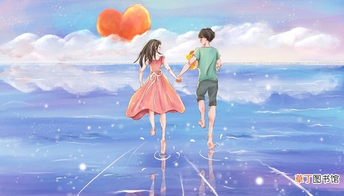 梦见自己二婚了是什么征兆