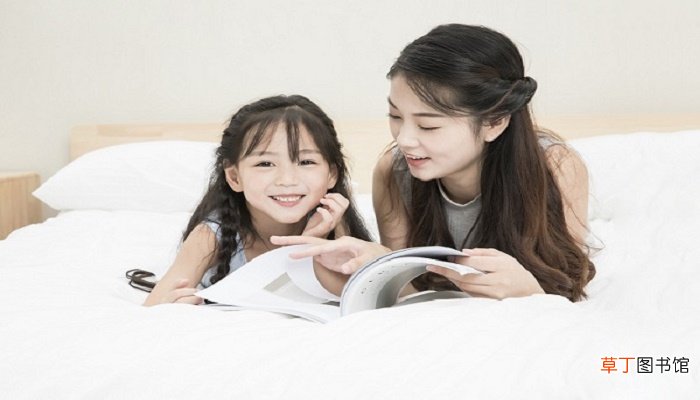 女人最近老梦见小孩子