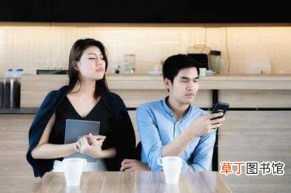 特别爱吃醋的人是什么原因 为什么爱吃醋