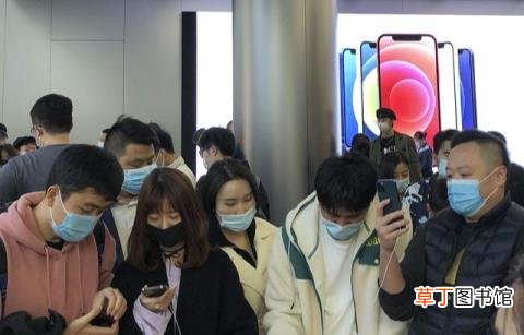 为什么不要买美版 苹果美版为什么便宜