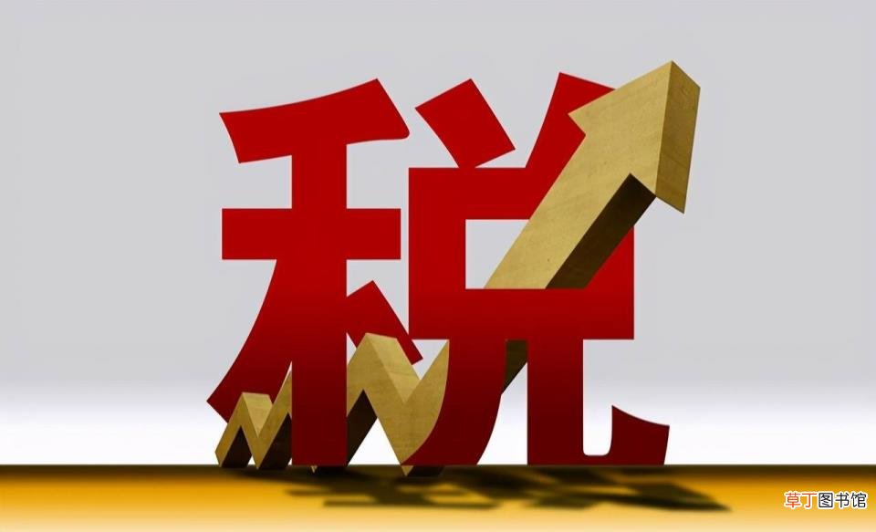 为什么不要买美版 苹果美版为什么便宜