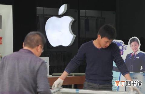 为什么不要买美版 苹果美版为什么便宜