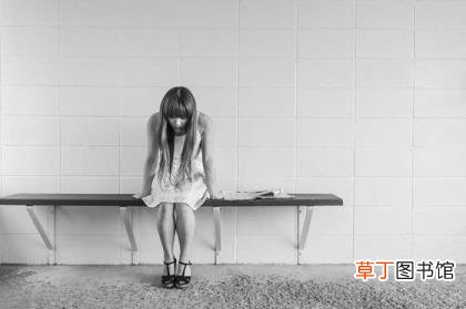 湿疹止痒妙招 嘴巴湿疹是为什么