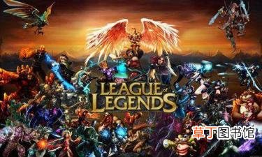 抢断科比是什么意思 抢人头为什么叫科比