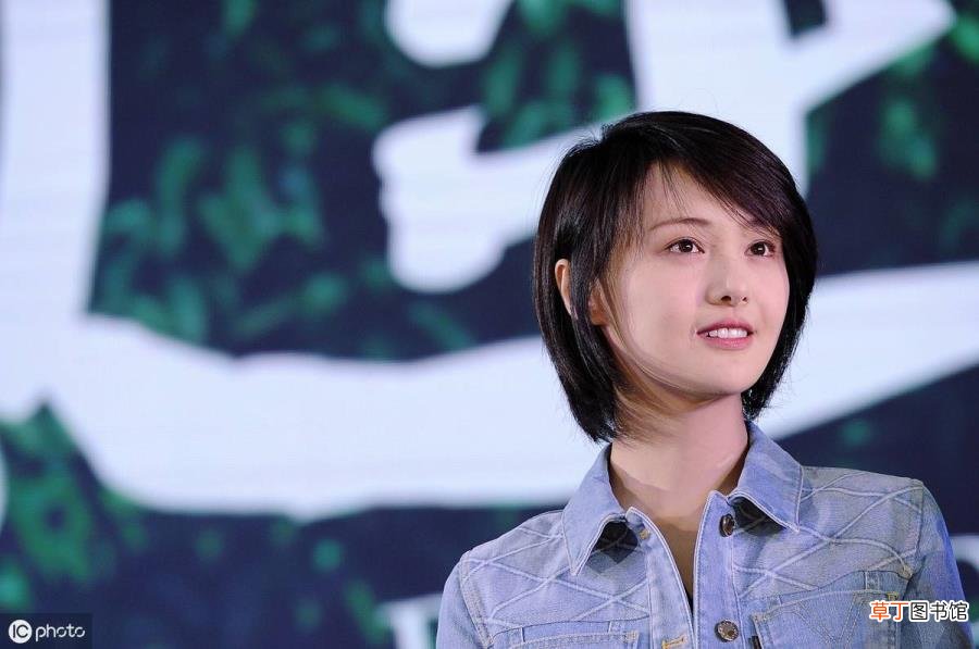 张翰郑爽复合再添新证据 张翰与郑爽为什么分手