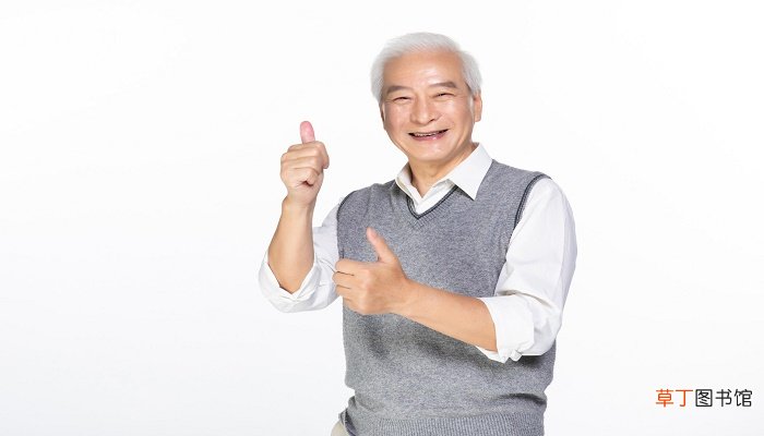 梦见已故的爷爷还活着和我说话