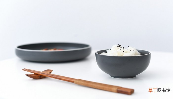 梦见摔碗是什么意思
