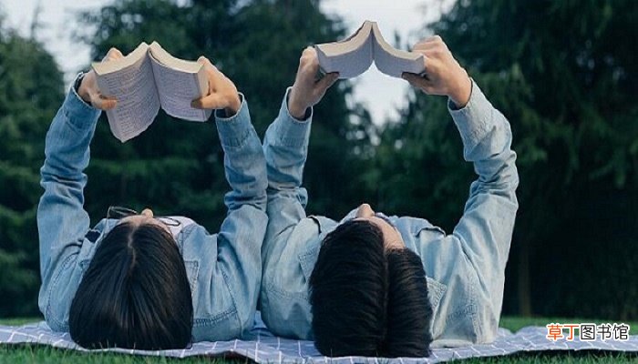 最近老是梦见同一个人怎么回事