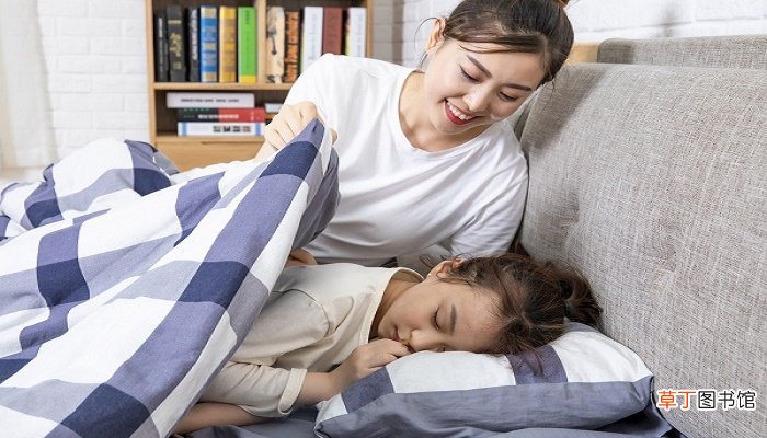 梦见自己理发是什么意思