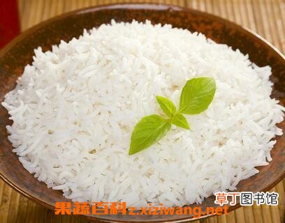米饭多长时间变质 米饭变质怎么处理