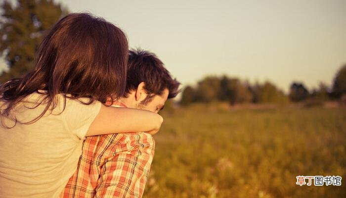 梦见自己参加别人的婚礼