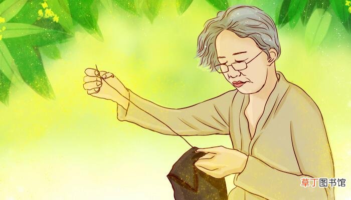梦见给自己买衣服是什么意思