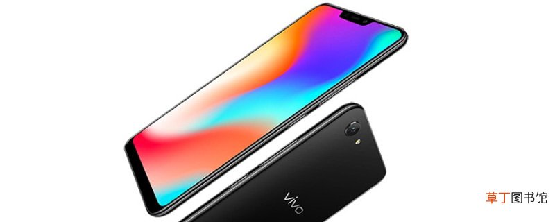 vivoy83和y83a的区别 vivoy83和y83a有什么区别