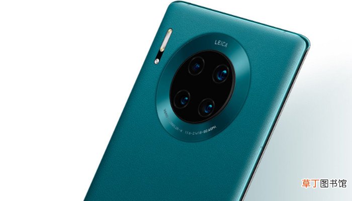华为m30和m30pro有什么不同 华为m30和m30pro有啥不同