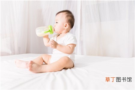 六个月宝宝打什么疫苗