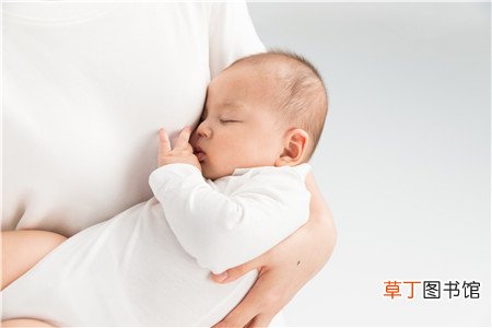2021年四个月宝宝打什么疫苗
