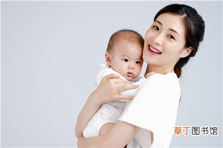 五联疫苗打几针