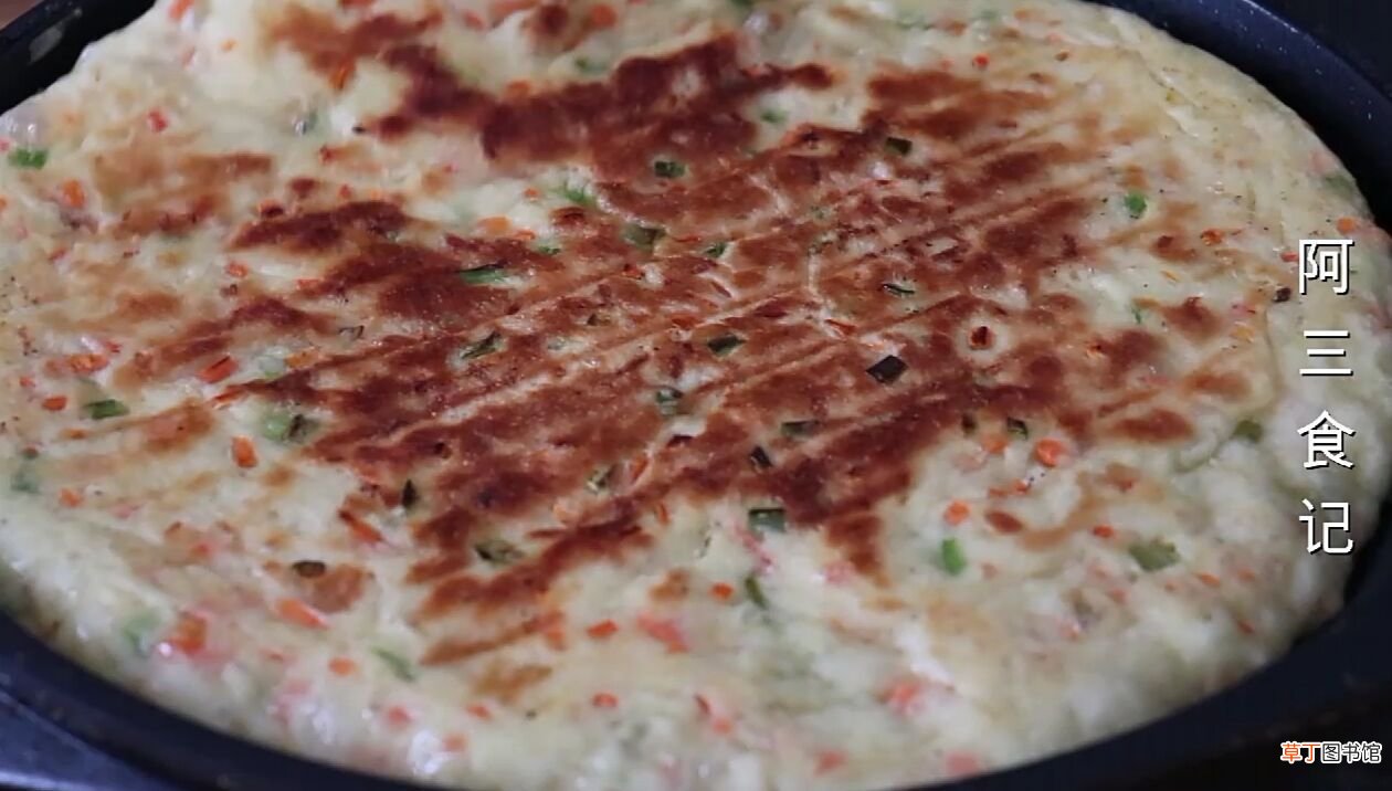 虾皮的做法 虾皮怎么做才好吃