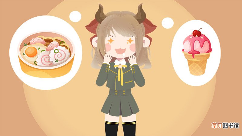 十二星座日期划分