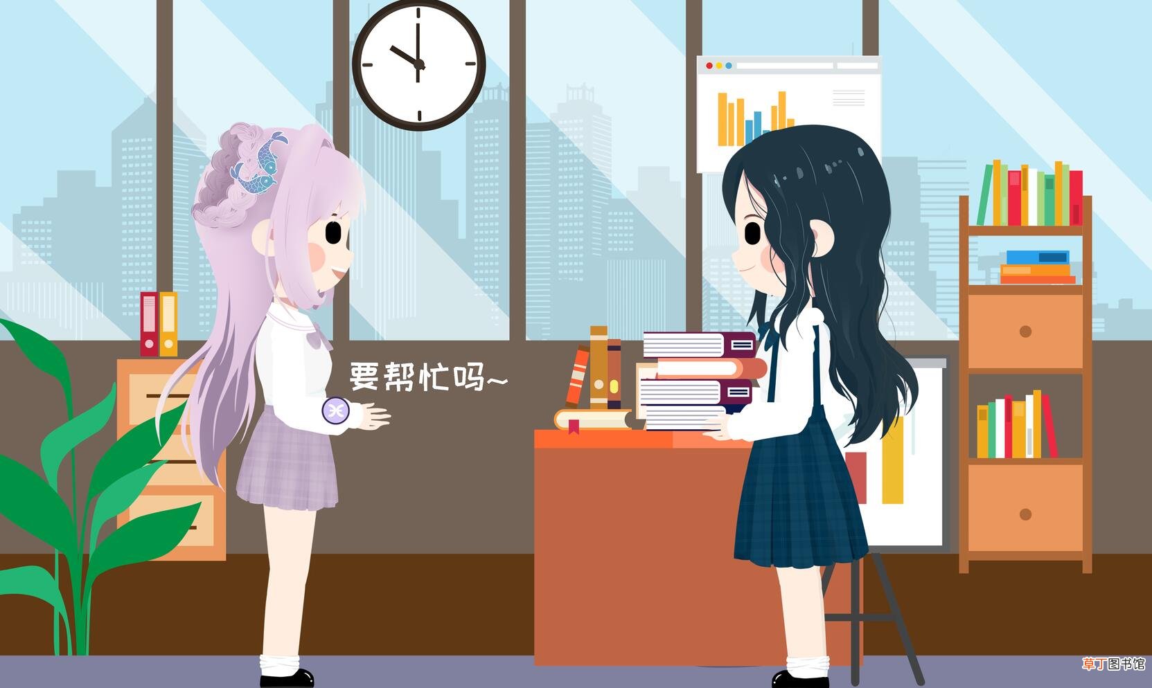 双鱼座女的性格