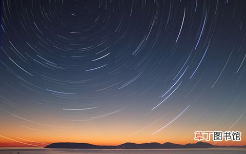 天顶星座代表什么
