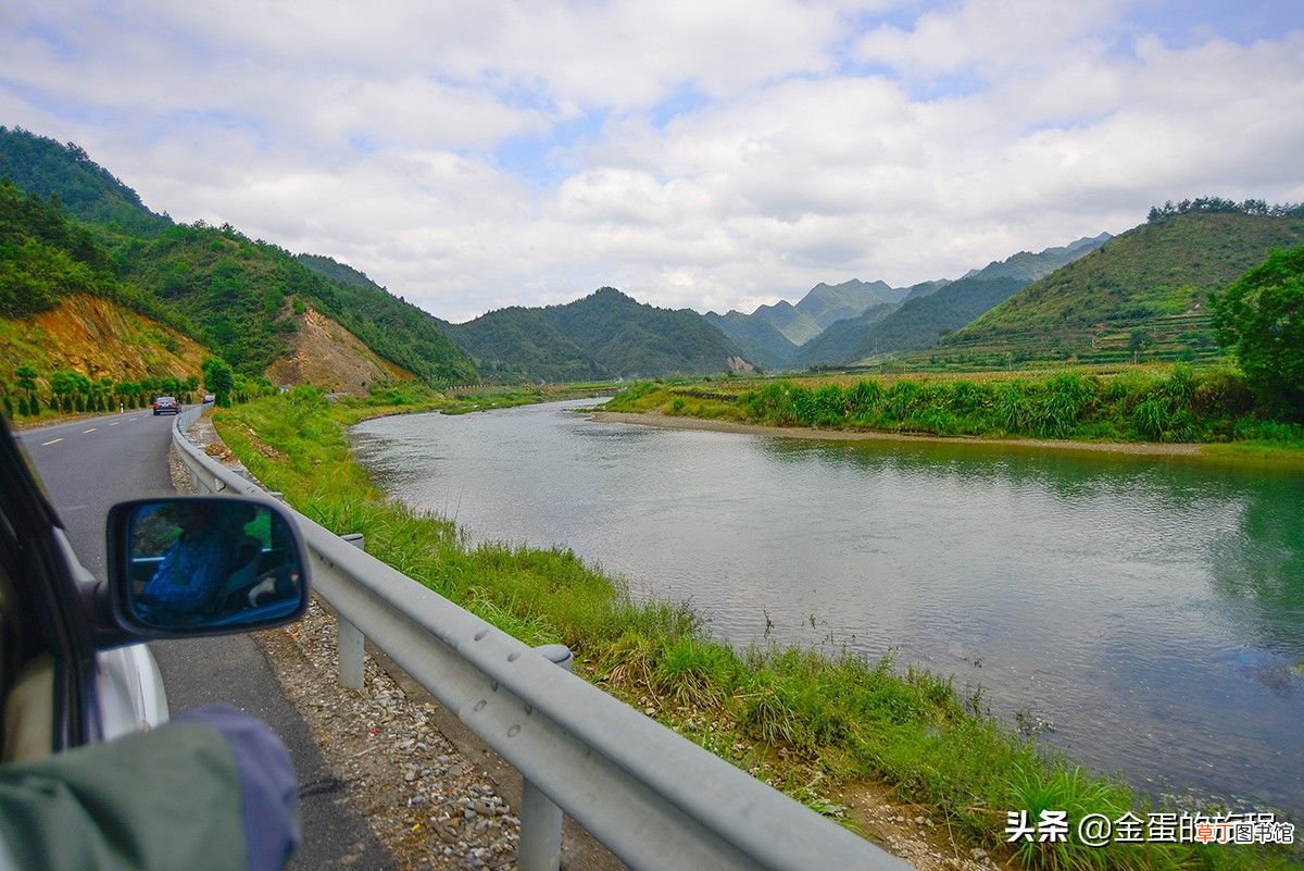 千岛湖好玩吗 杭州千岛湖