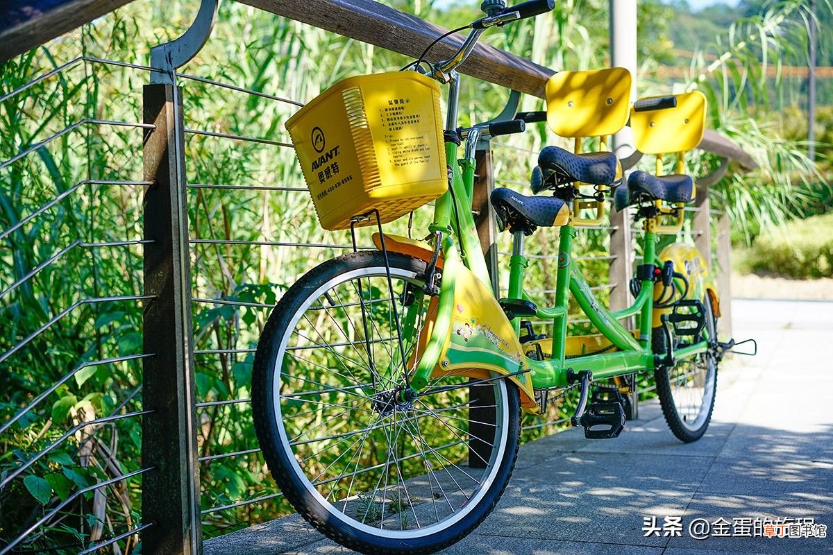千岛湖好玩吗 杭州千岛湖