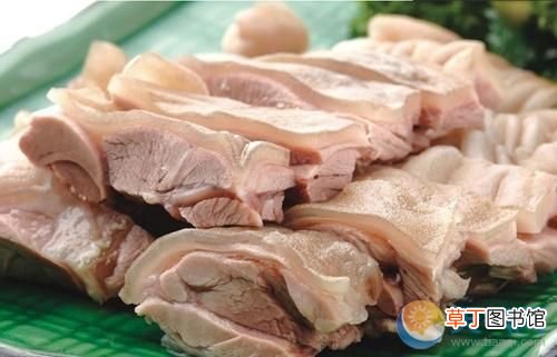 吃羊肉的禁忌！ 12个禁忌健康吃羊肉！