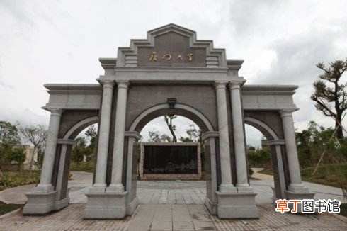 985与211的区别 985与211大学的这些不同呢