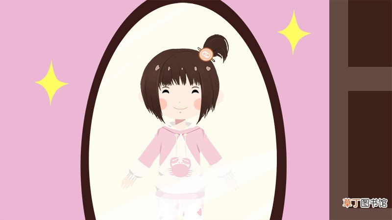 巨蟹女白羊男合适吗