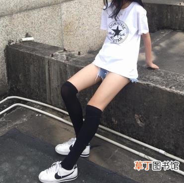 nike阿甘鞋有哪些款式