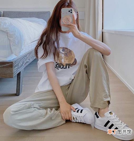 adidas鞋码对照表